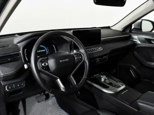 Haval  11