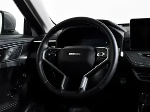 Haval  12
