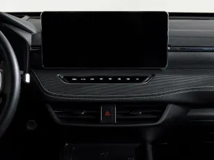 Haval  13