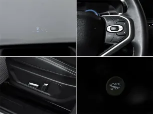 Haval  14