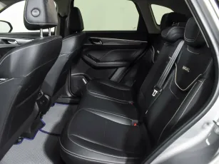 Haval  16