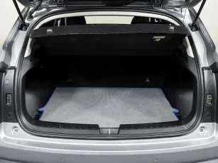 Haval  17