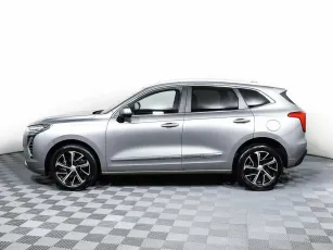 Haval  3