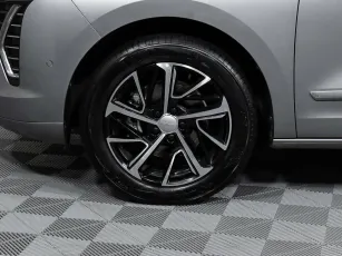 Haval  7