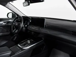 Haval  9
