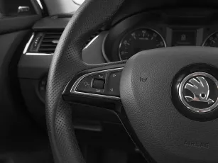 Skoda  11