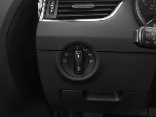 Skoda  13