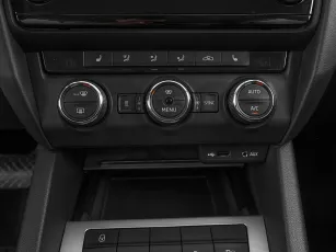 Skoda  17
