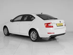 Skoda  4