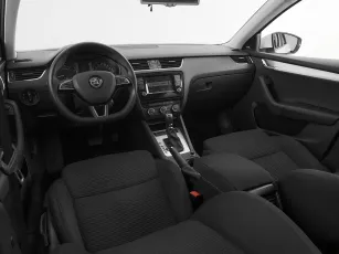 Skoda  7