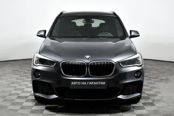 BMW  2