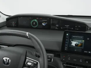 Changan  10