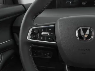Changan  12