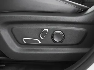 Changan  15