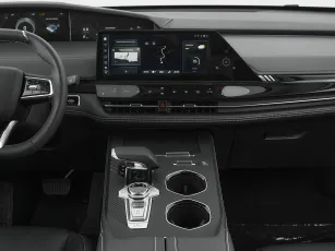 Changan  19