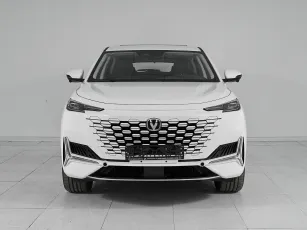 Changan  2