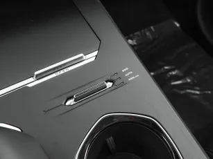 Changan  21