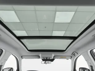 Changan  22