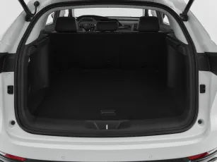 Changan  24