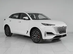 Changan  3