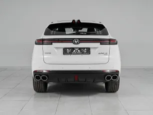Changan  5