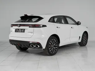 Changan  6
