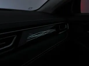 JAC  13