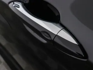 JAC  14