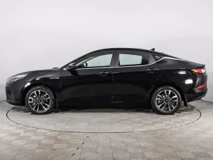 JAC  3