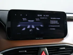 Hyundai  13