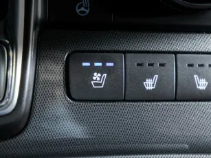 Hyundai  19