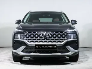 Hyundai  2