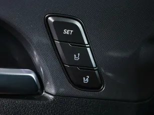 Hyundai  27