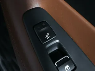 Hyundai  28