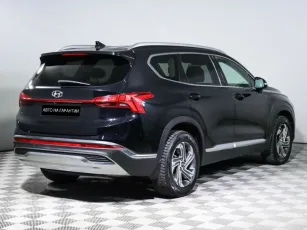 Hyundai  3
