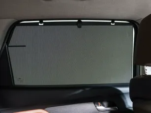Hyundai  30