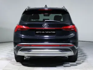 Hyundai  4