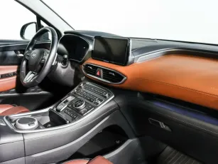 Hyundai  6