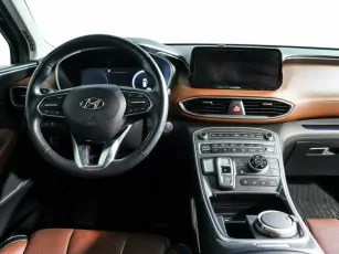 Hyundai  7