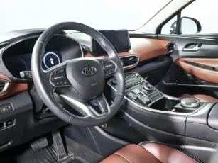 Hyundai  8