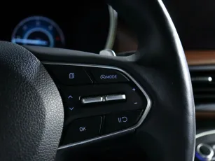 Hyundai  9