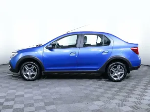 Renault  3