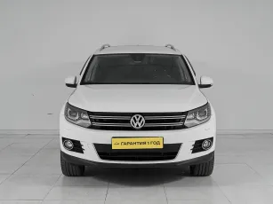 Volkswagen  2