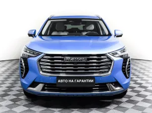 Haval  2
