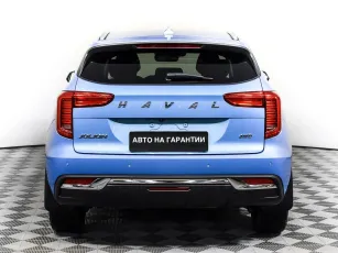 Haval  5