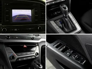 Hyundai  11