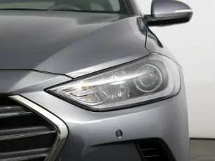 Hyundai  5