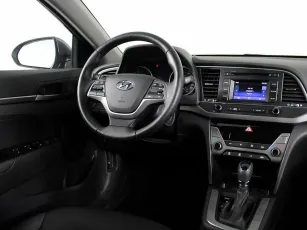 Hyundai  7