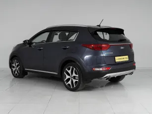 Kia  4