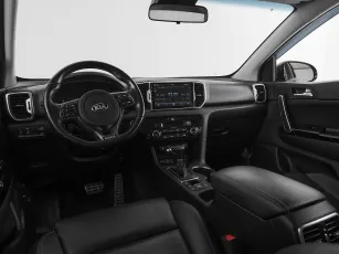 Kia  7